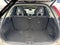 2025 Volvo XC90 B6 AWD Plus 6-Seater