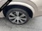 2025 Volvo XC90 B6 AWD Plus 6-Seater