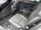 2025 Volvo XC90 B6 AWD Plus 6-Seater