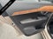 2025 Volvo XC90 B6 AWD Plus 6-Seater