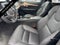 2025 Volvo XC90 B6 AWD Plus 6-Seater