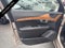 2025 Volvo XC90 B6 AWD Plus 6-Seater