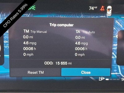 2025 Volvo XC90 B6 AWD Plus 6-Seater