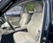 2025 Volvo XC90 B6 AWD Plus 6-Seater