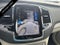 2025 Volvo XC90 B6 AWD Plus 6-Seater