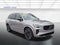 2026 Volvo XC90 B6 AWD Ultra Dark Theme 6-Seater