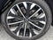 2026 Volvo XC90 B6 AWD Ultra Dark Theme 6-Seater