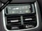 2026 Volvo XC90 B6 AWD Ultra Dark Theme 6-Seater