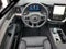2026 Volvo XC90 B6 AWD Ultra Dark Theme 6-Seater