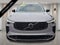 2026 Volvo XC90 B6 AWD Ultra Dark Theme 6-Seater
