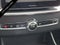 2026 Volvo XC90 B6 AWD Ultra Dark Theme 6-Seater