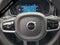 2026 Volvo XC90 B6 AWD Ultra Dark Theme 6-Seater