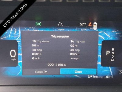 2026 Volvo XC90 B6 AWD Ultra Dark Theme 6-Seater