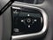 2026 Volvo XC90 B6 AWD Ultra Dark Theme 6-Seater