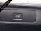 2026 Volvo XC90 B6 AWD Ultra Dark Theme 6-Seater