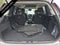 2026 Volvo XC90 B6 AWD Ultra Dark Theme 6-Seater
