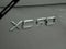 2026 Volvo XC90 B6 AWD Ultra Dark Theme 6-Seater