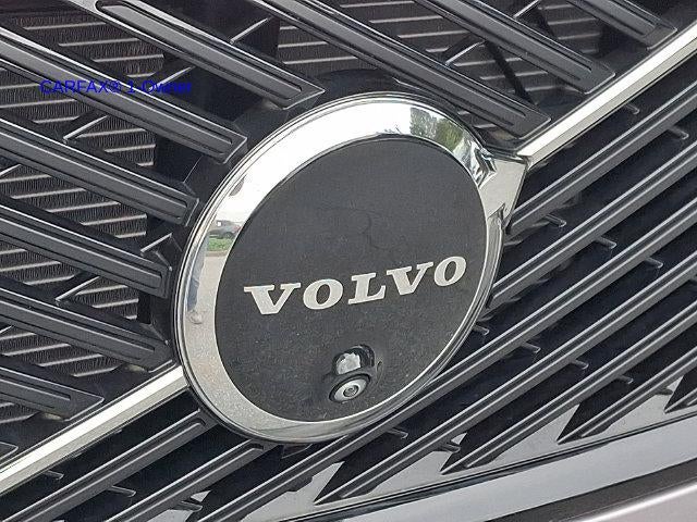 2026 Volvo XC90 B6 AWD Ultra Dark Theme 6-Seater