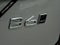 2026 Volvo XC90 B6 AWD Ultra Dark Theme 6-Seater