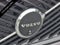 2026 Volvo XC90 B6 AWD Ultra Dark Theme 6-Seater