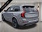 2026 Volvo XC90 B6 AWD Ultra Dark Theme 6-Seater