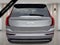 2026 Volvo XC90 B6 AWD Ultra Dark Theme 6-Seater