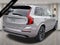 2026 Volvo XC90 B6 AWD Ultra Dark Theme 6-Seater