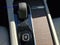 2022 Volvo V90 Cross Country B6 AWD