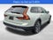 2022 Volvo V90 Cross Country B6 AWD