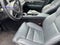 2023 Volvo XC90 B6 AWD Ultimate 7P