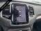2023 Volvo XC90 B6 AWD Ultimate 7P