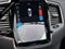 2023 Volvo XC90 B6 AWD Ultimate 7P