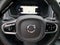 2023 Volvo XC90 B6 AWD Ultimate 7P