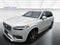 2023 Volvo XC90 B6 AWD Ultimate 7P