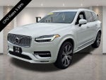 2023 Volvo XC90 B6 AWD Ultimate 7P