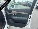 2023 Volvo XC90 B6 AWD Ultimate 7P