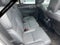 2023 Volvo XC90 B6 AWD Ultimate 7P