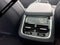 2023 Volvo XC90 B6 AWD Ultimate 7P