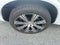 2023 Volvo XC90 B6 AWD Ultimate 7P
