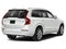 2023 Volvo XC90 B6 AWD Ultimate 7P