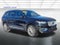2023 Volvo XC90 B6 AWD Ultimate 7P