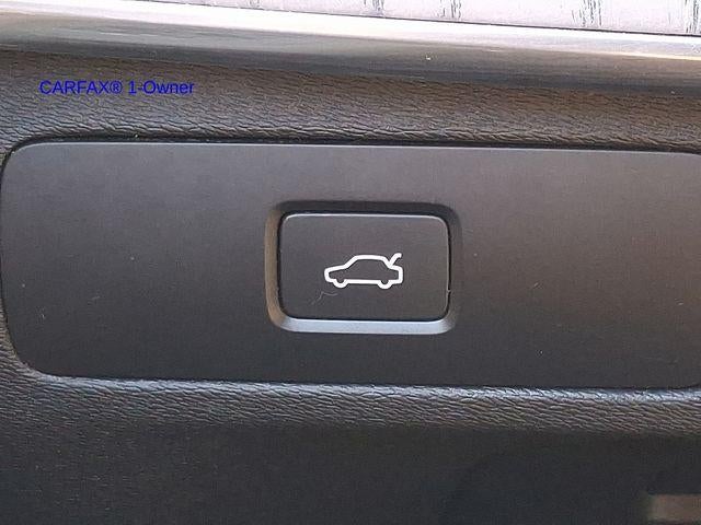 2023 Volvo XC90 B6 AWD Ultimate 7P