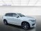 2025 Volvo XC90 B6 AWD Plus 7-Seater
