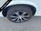2025 Volvo XC90 B6 AWD Plus 7-Seater