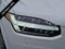 2025 Volvo XC90 B6 AWD Plus 7-Seater