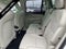 2025 Volvo XC90 B6 AWD Plus 7-Seater