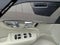 2025 Volvo XC90 B6 AWD Plus 7-Seater