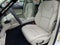 2025 Volvo XC90 B6 AWD Plus 7-Seater