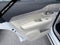 2025 Volvo XC90 B6 AWD Plus 7-Seater