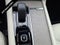 2025 Volvo XC90 B6 AWD Plus 7-Seater